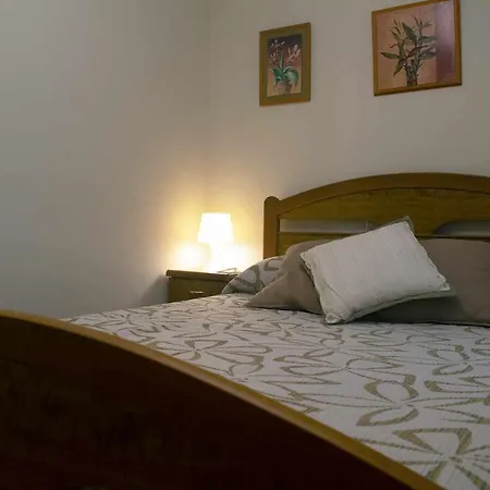 Apartamento Sabela Malpica Apartman A Coruña